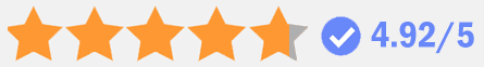 Illumiwave 5 star rating