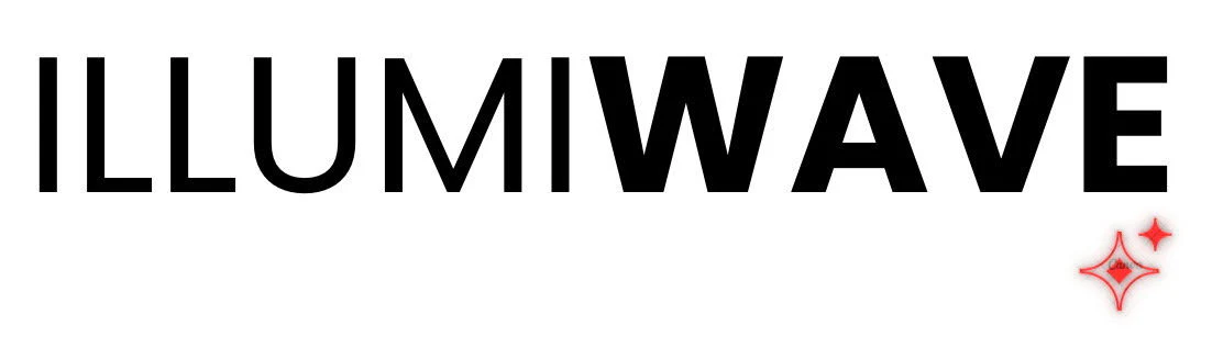 Illumiwave 21